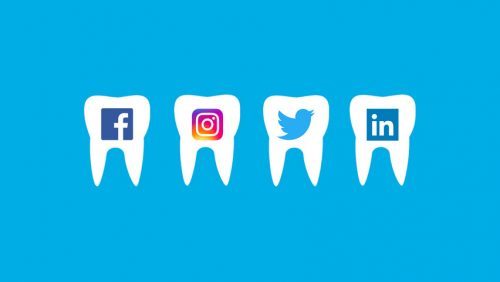 Social-Networking-For-Dentists.jpg