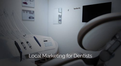 Tips-On-Local-Marketing-For-Dentists.jpg