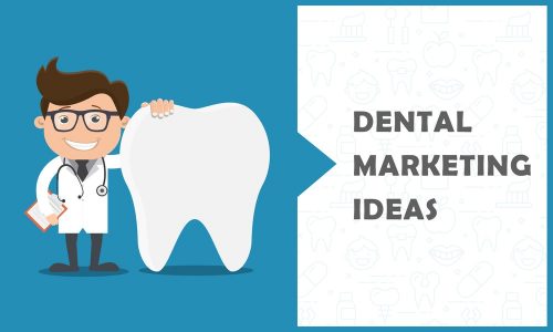 Valuable-Dental-Marketing-Ideas.jpg